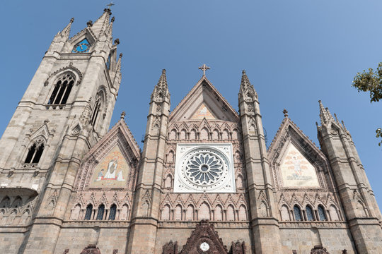 Expiatorio 1