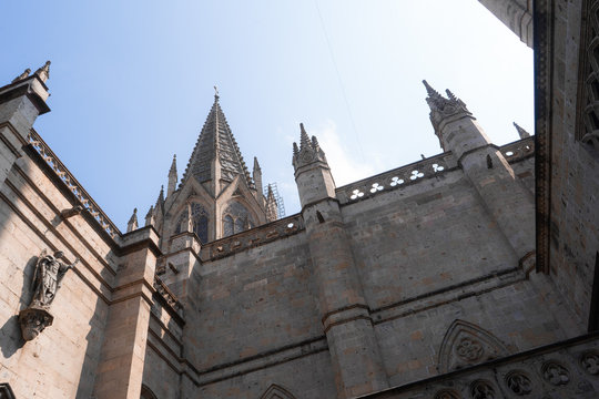 Expiatorio 2