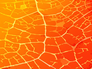 Elegant and beautiful background. Background with smooth gradient colors. Good background for text.