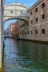 VENISE