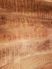 grunge wood background