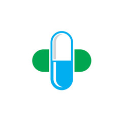Medicine Logo