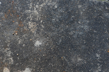 Wall Grunge Texture Background