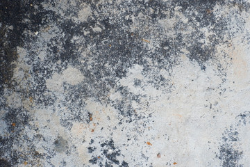 Wall Grunge Texture Background