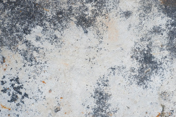 Wall Grunge Texture Background
