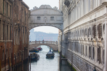 VENISE