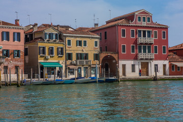 VENISE