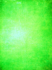 Creative material background - Grunge wallpaper with space for your design
