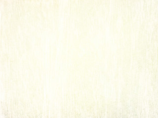 Light color abstract background created for your design