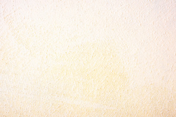 Light color abstract background created for your design