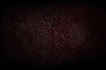 hi res graphic textures and backgrounds