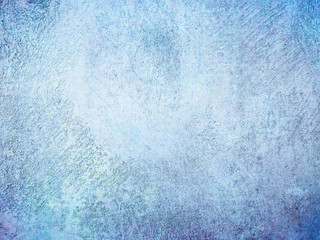 grungy wall Sandstone surface background