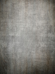 Vintage stained wooden wall background texture