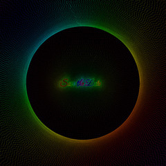 SAVE THE DATE LETTERING. WEDDING. BIRTHDAY HAND LETTERING