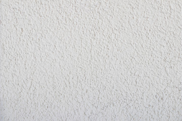 Texture white wall background 