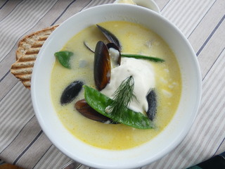 Suppe
