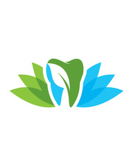 Dental logo