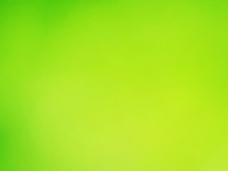 green abstract background with copy space for your text
