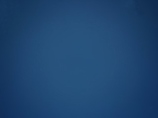 abstract background with copy space for text