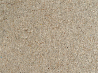 brown paper texture background