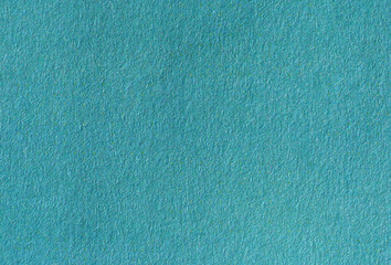 green paper texture background