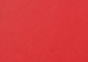 red paper texture background