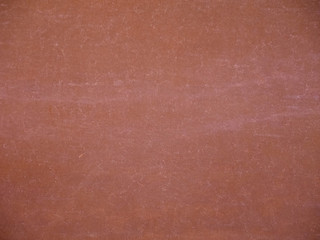 Fototapeta premium brown rusted steel texture background