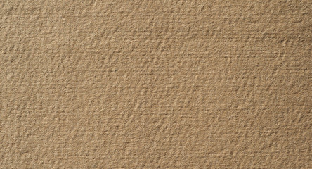 brown paper texture background