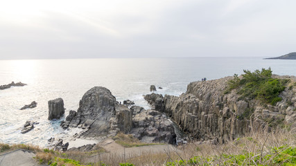 福井 観光 風景
