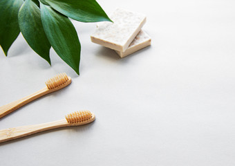 Zero waste concept