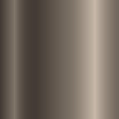 Bronze, silver, gold, chrome metal foil texture gradient