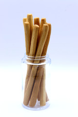 rusk diet healthy eating rusks