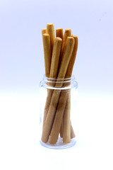 rusk diet healthy eating rusks