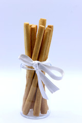 rusk diet healthy eating rusks