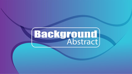 abstract background design