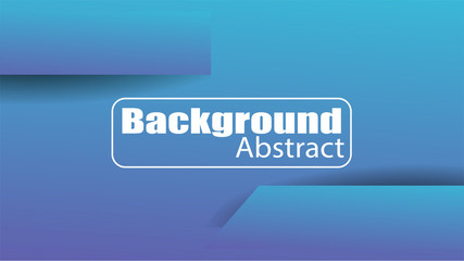 abstract background design
