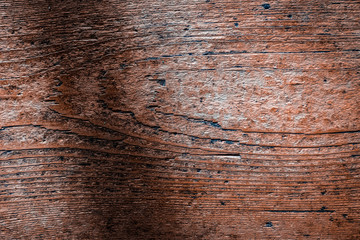 texture of a wooden flooring