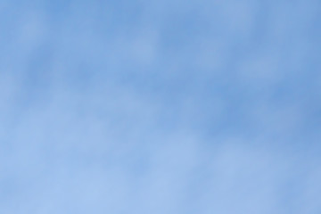 sky blue light airy azure light foggy cloudy background base