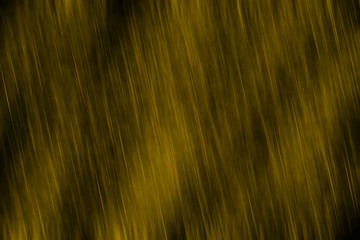 abstract golden background