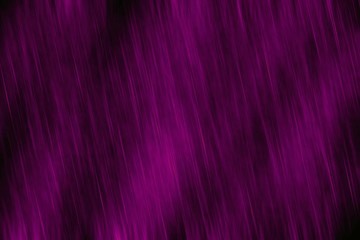 abstract purple background