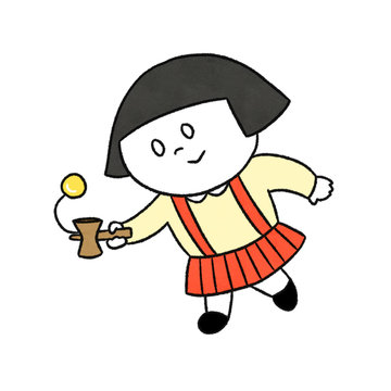 221 Best 剣玉 Images Stock Photos Vectors Adobe Stock