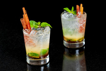 Mojito