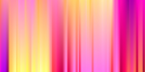 Holographic, Soft, Foil Background. 