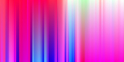 Holographic, Pastel Cover Background. 