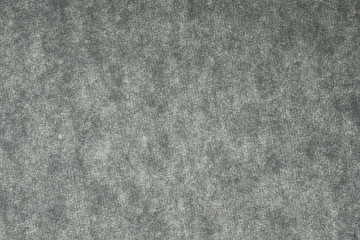 Abstract background grey, Natural background and wallpaper