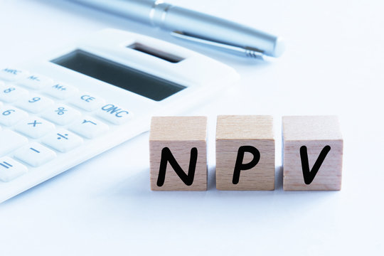 NPV