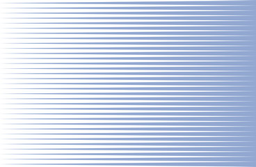 Fototapeta premium Abstract Serenity color background