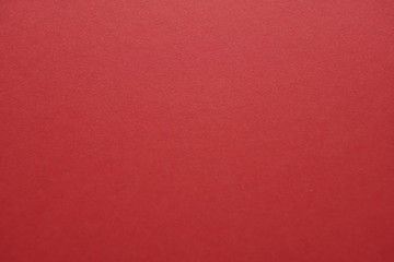 Schöne rote elegante Fläche als Hintergrund, freundliches rot mit Verlauf aus hell und dunkel