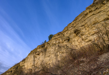 Am Kalbenstein 
