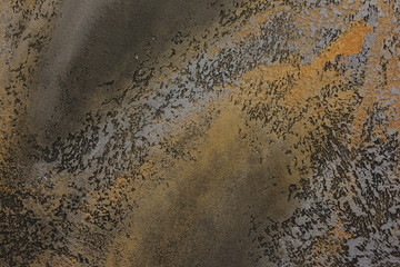 surface gray stone abstract rough 